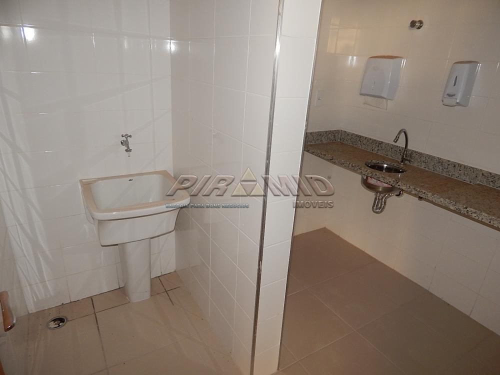 Alugar Comercial / Sala em Ribeir&atilde;o Preto R$ 5.800,00 - Foto 13