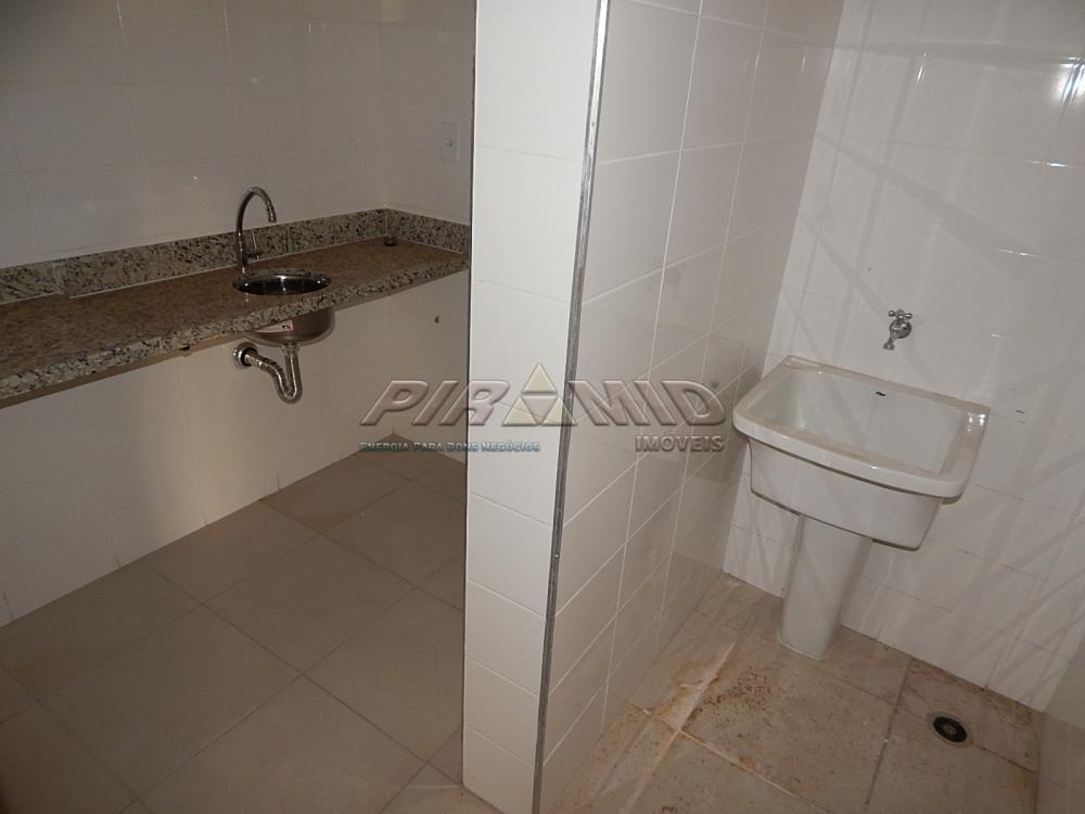 Alugar Comercial / Sala em Ribeir&atilde;o Preto R$ 5.800,00 - Foto 14