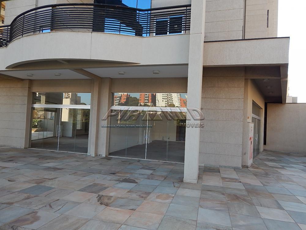 Alugar Comercial / Sala em Ribeir&atilde;o Preto R$ 5.800,00 - Foto 15