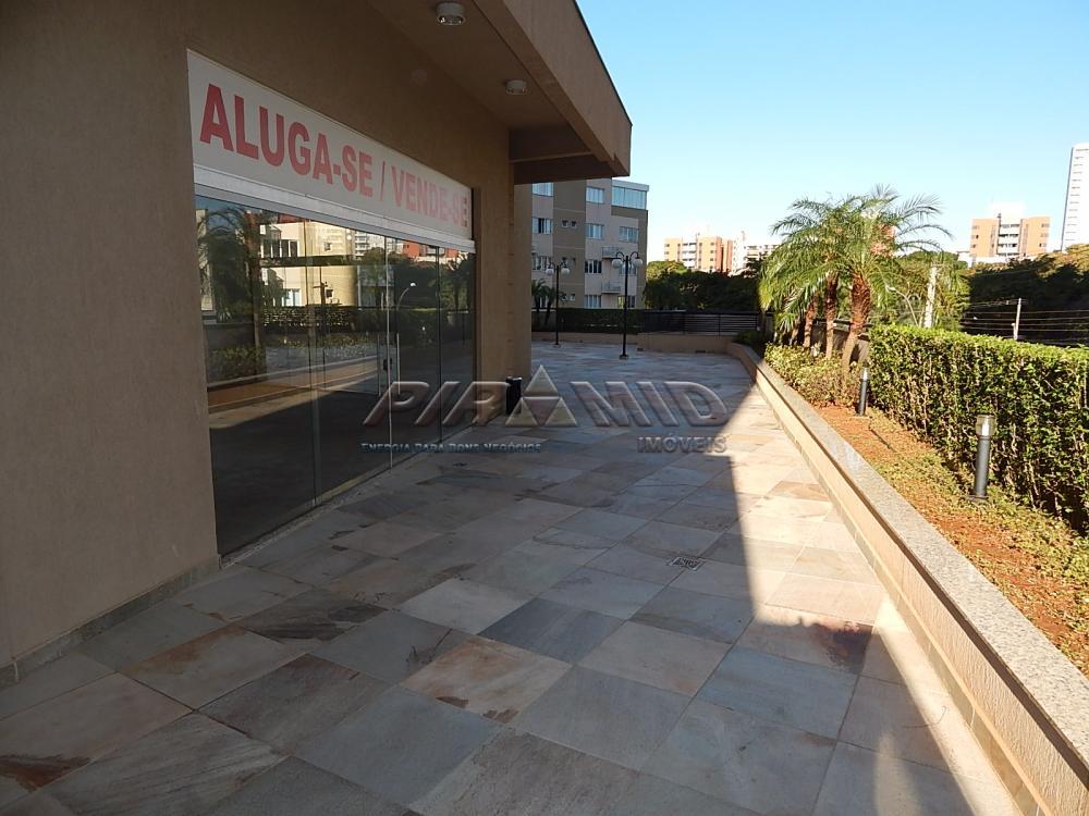 Alugar Comercial / Sala em Ribeir&atilde;o Preto R$ 5.800,00 - Foto 17