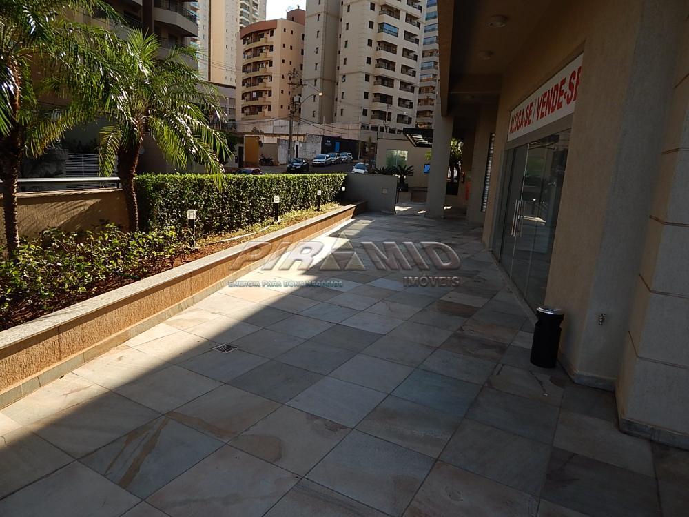 Alugar Comercial / Sala em Ribeir&atilde;o Preto R$ 5.800,00 - Foto 18