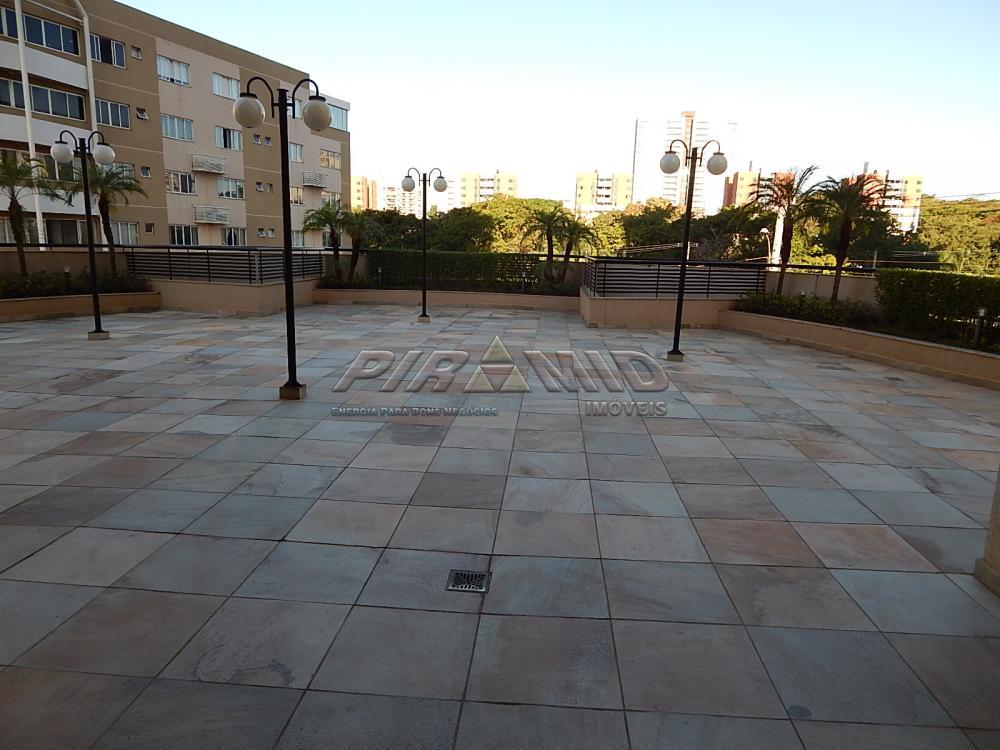 Alugar Comercial / Sala em Ribeir&atilde;o Preto R$ 5.800,00 - Foto 19