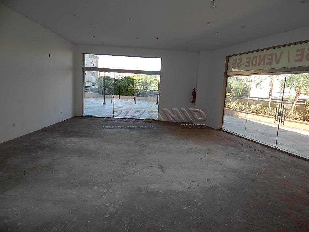 Alugar Comercial / Sala em Ribeir&atilde;o Preto R$ 5.800,00 - Foto 20