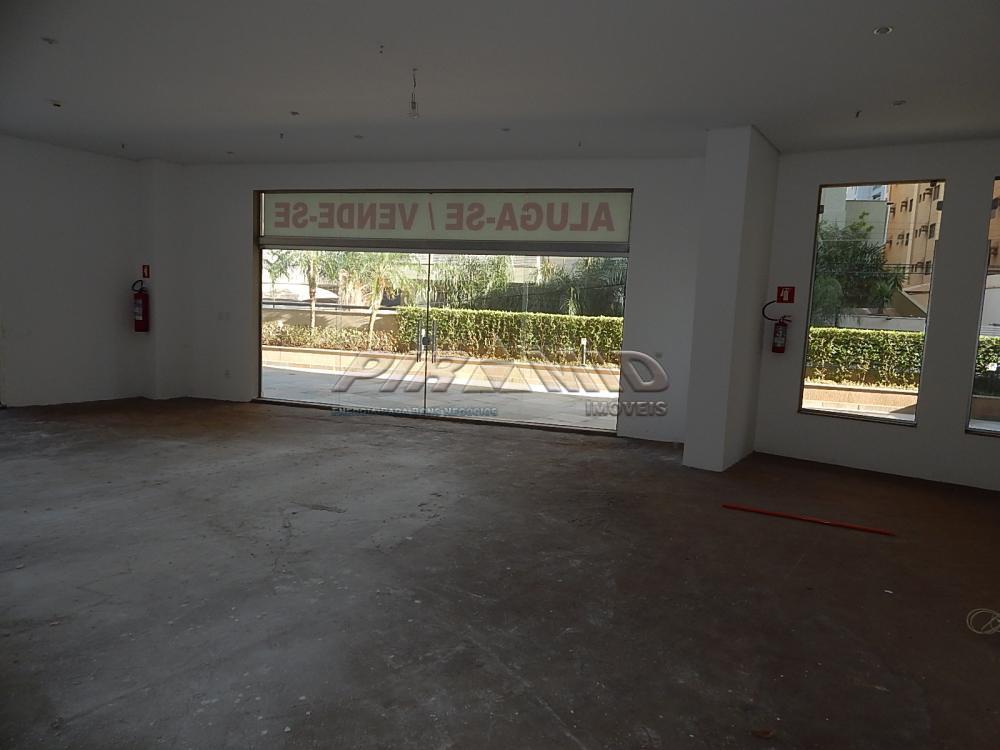 Alugar Comercial / Sala em Ribeir&atilde;o Preto R$ 5.800,00 - Foto 21