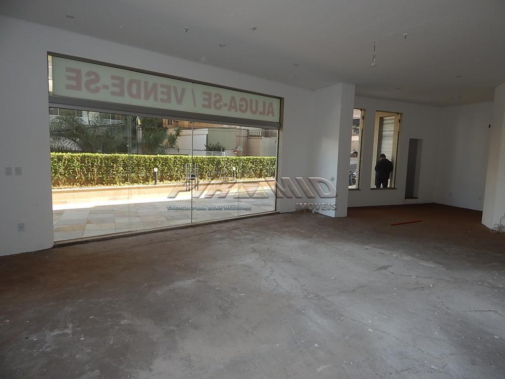 Alugar Comercial / Sala em Ribeir&atilde;o Preto R$ 5.800,00 - Foto 22