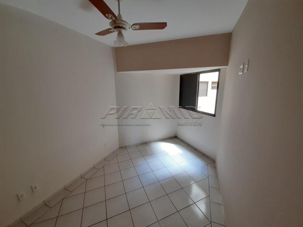 Alugar Apartamento / Padr&atilde;o em Ribeir&atilde;o Preto R$ 1.000,00 - Foto 6