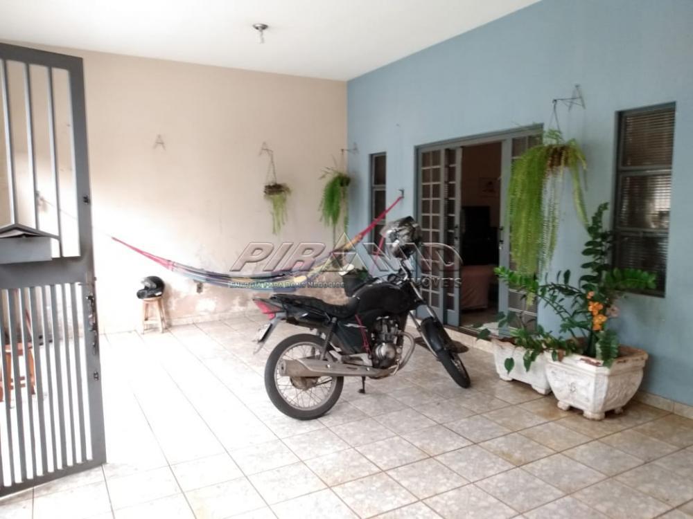Alugar Casa / Padr&atilde;o em Ribeir&atilde;o Preto R$ 1.300,00 - Foto 3