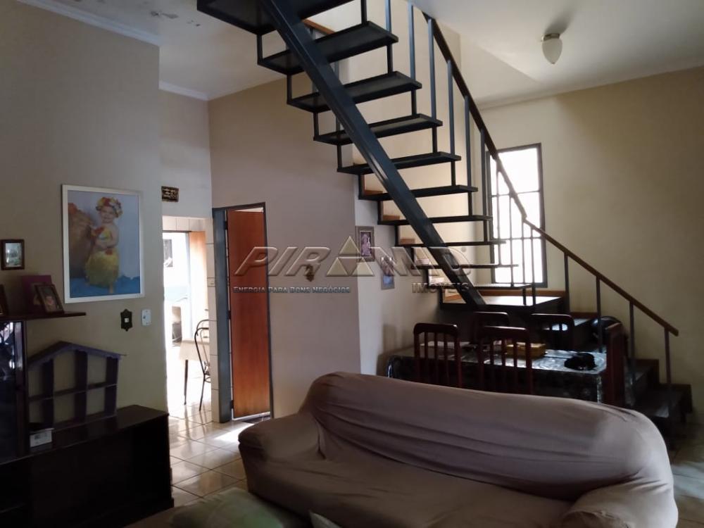 Alugar Casa / Padr&atilde;o em Ribeir&atilde;o Preto R$ 1.300,00 - Foto 5