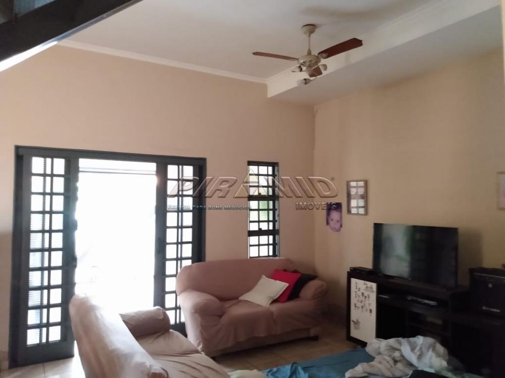 Alugar Casa / Padr&atilde;o em Ribeir&atilde;o Preto R$ 1.300,00 - Foto 6