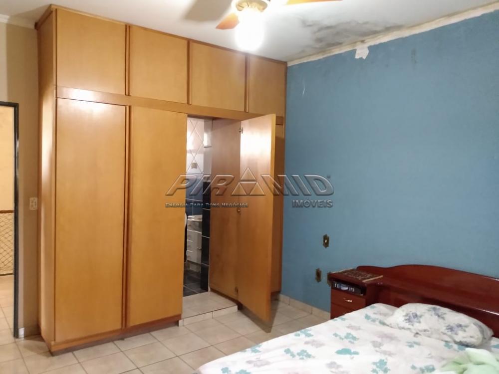 Alugar Casa / Padr&atilde;o em Ribeir&atilde;o Preto R$ 1.300,00 - Foto 12