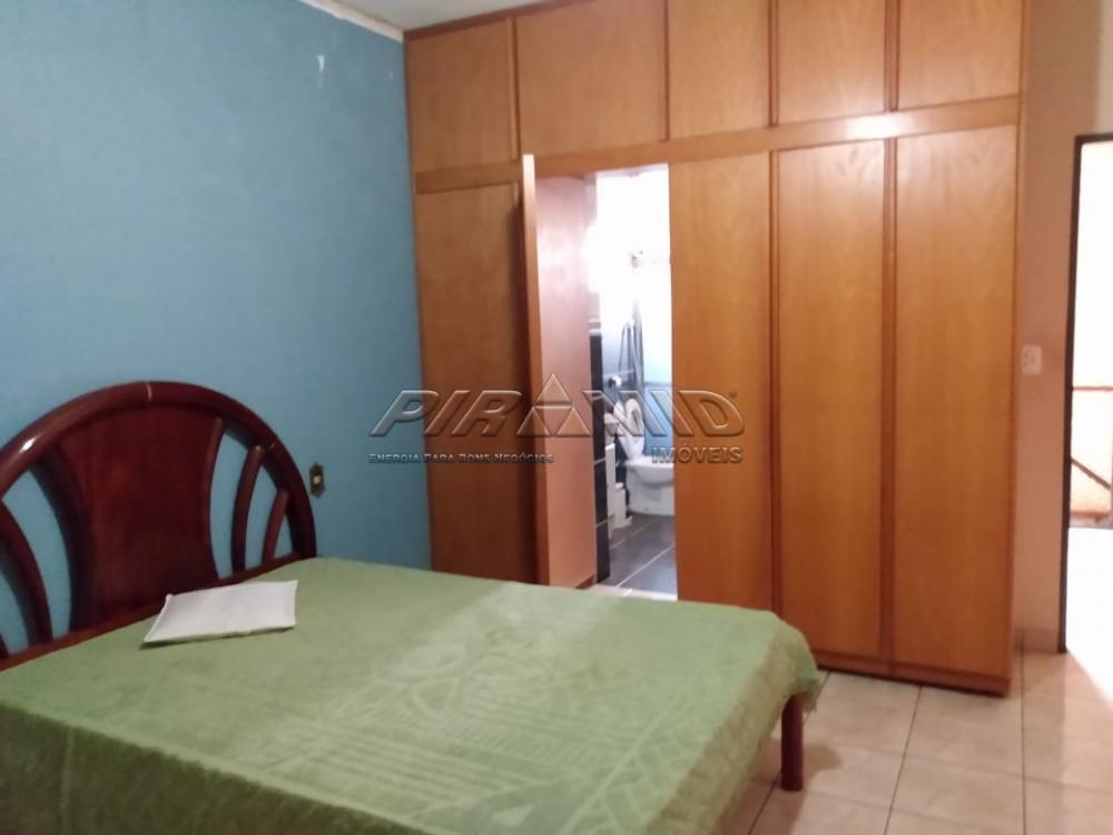 Alugar Casa / Padr&atilde;o em Ribeir&atilde;o Preto R$ 1.300,00 - Foto 10