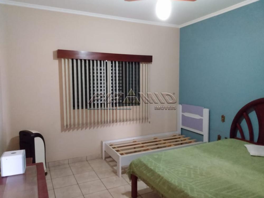 Alugar Casa / Padr&atilde;o em Ribeir&atilde;o Preto R$ 1.300,00 - Foto 11