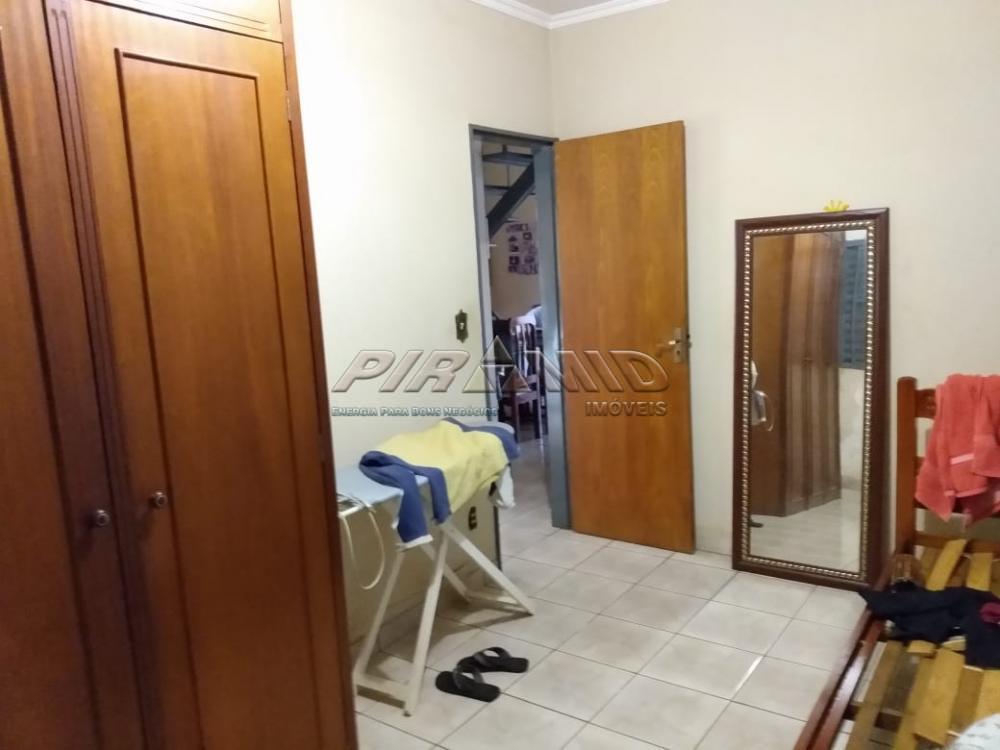 Alugar Casa / Padr&atilde;o em Ribeir&atilde;o Preto R$ 1.300,00 - Foto 13