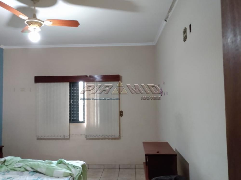 Alugar Casa / Padr&atilde;o em Ribeir&atilde;o Preto R$ 1.300,00 - Foto 14