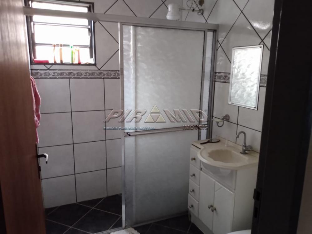 Alugar Casa / Padr&atilde;o em Ribeir&atilde;o Preto R$ 1.300,00 - Foto 15