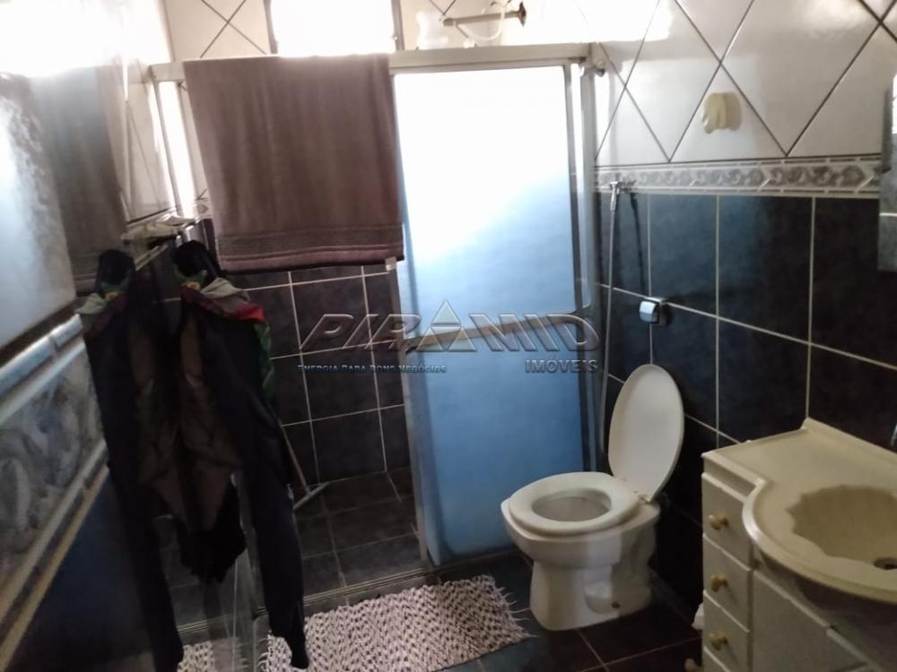 Alugar Casa / Padr&atilde;o em Ribeir&atilde;o Preto R$ 1.300,00 - Foto 16
