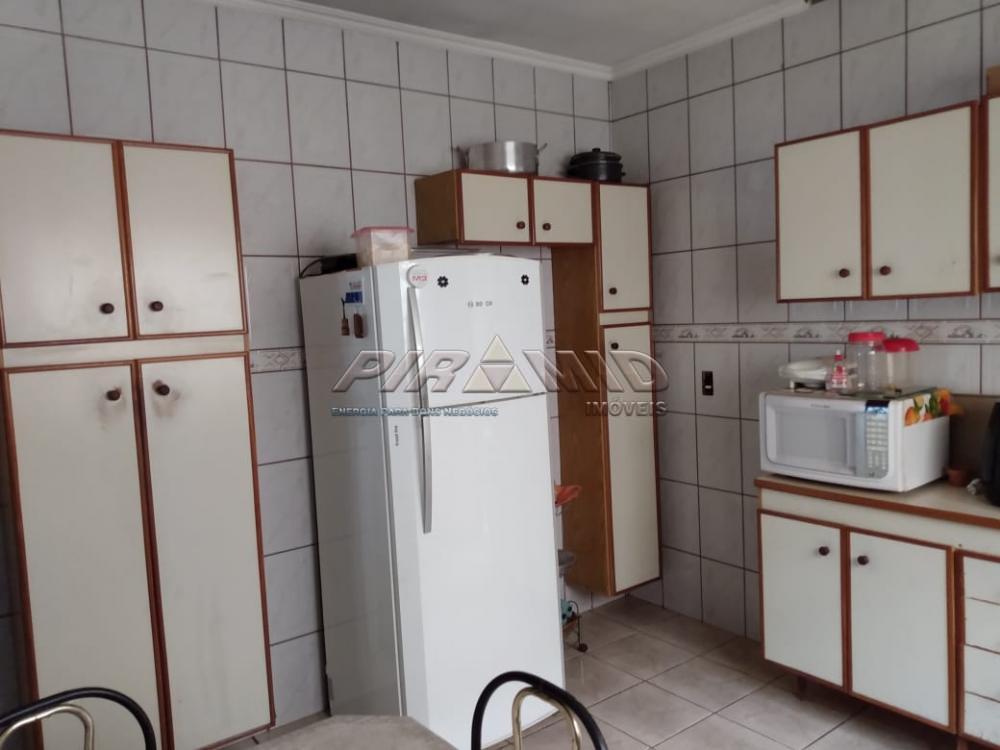 Alugar Casa / Padr&atilde;o em Ribeir&atilde;o Preto R$ 1.300,00 - Foto 18