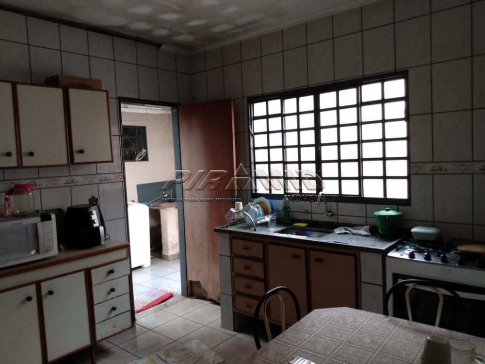 Alugar Casa / Padr&atilde;o em Ribeir&atilde;o Preto R$ 1.300,00 - Foto 19