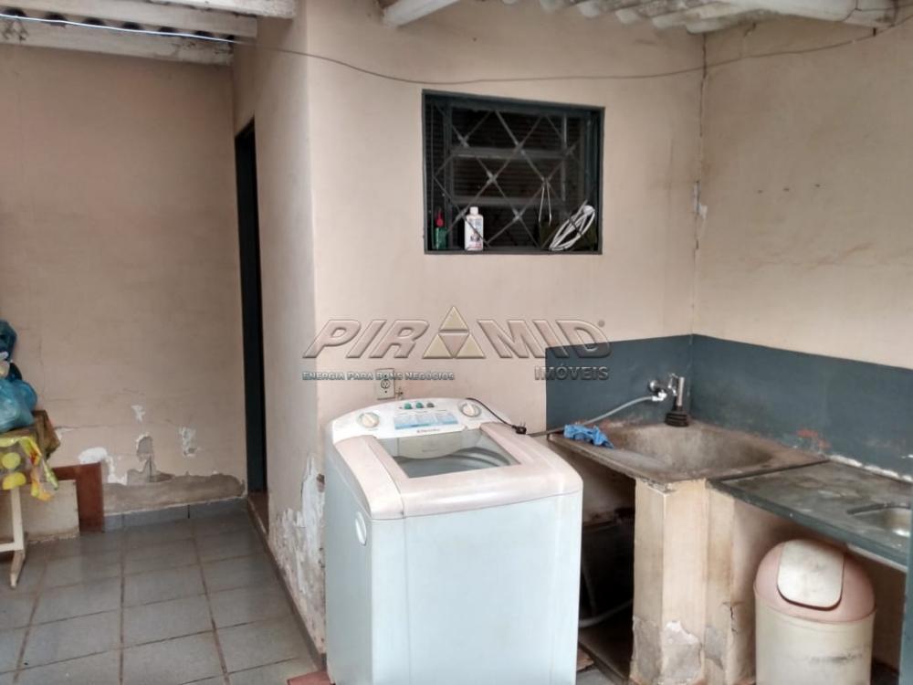Alugar Casa / Padr&atilde;o em Ribeir&atilde;o Preto R$ 1.300,00 - Foto 20