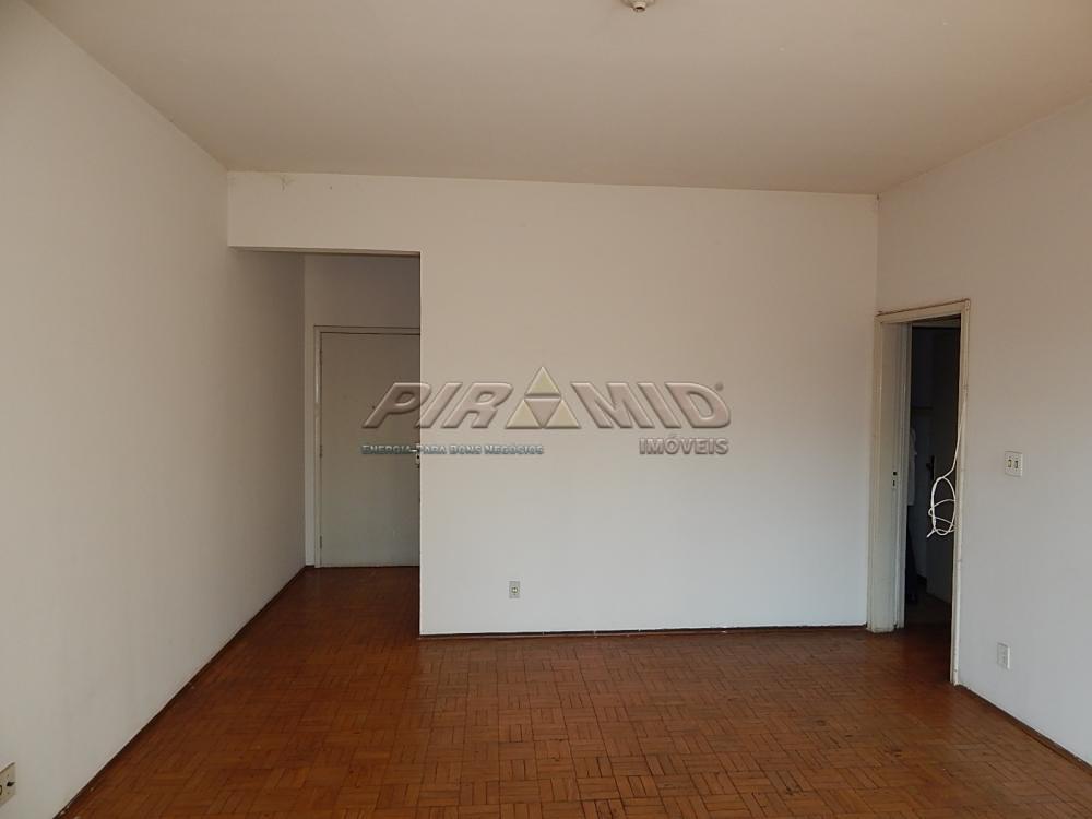 Alugar Apartamento / Padr&atilde;o em Ribeir&atilde;o Preto R$ 1.000,00 - Foto 2