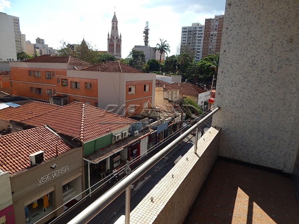 Alugar Apartamento / Padr&atilde;o em Ribeir&atilde;o Preto R$ 1.000,00 - Foto 3