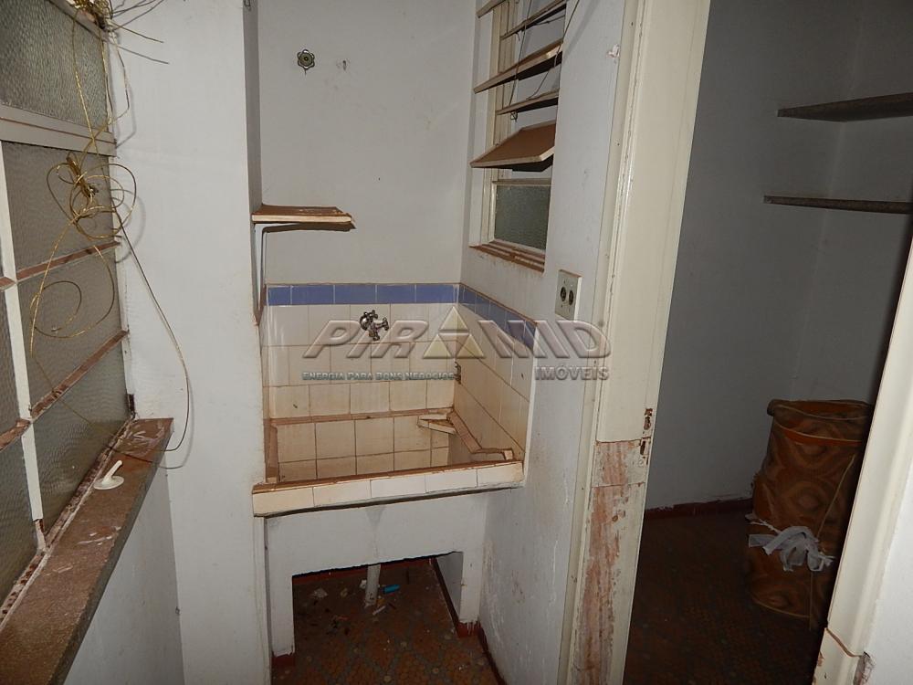 Alugar Apartamento / Padr&atilde;o em Ribeir&atilde;o Preto R$ 1.000,00 - Foto 7