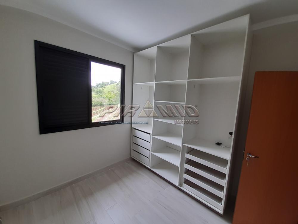 Alugar Casa / Condom&iacute;nio em Ribeir&atilde;o Preto R$ 8.000,00 - Foto 8