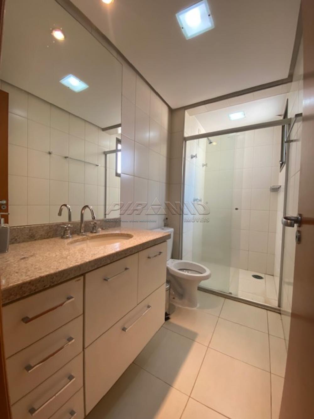 Alugar Apartamento / Padr&atilde;o em Ribeir&atilde;o Preto R$ 1.900,00 - Foto 18