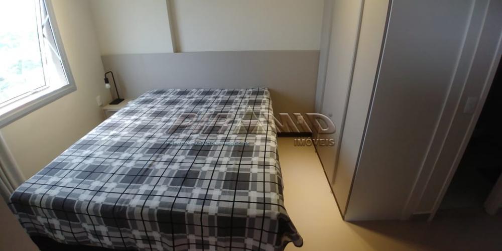 Alugar Apartamento / Padr&atilde;o em Ribeir&atilde;o Preto R$ 1.800,00 - Foto 3