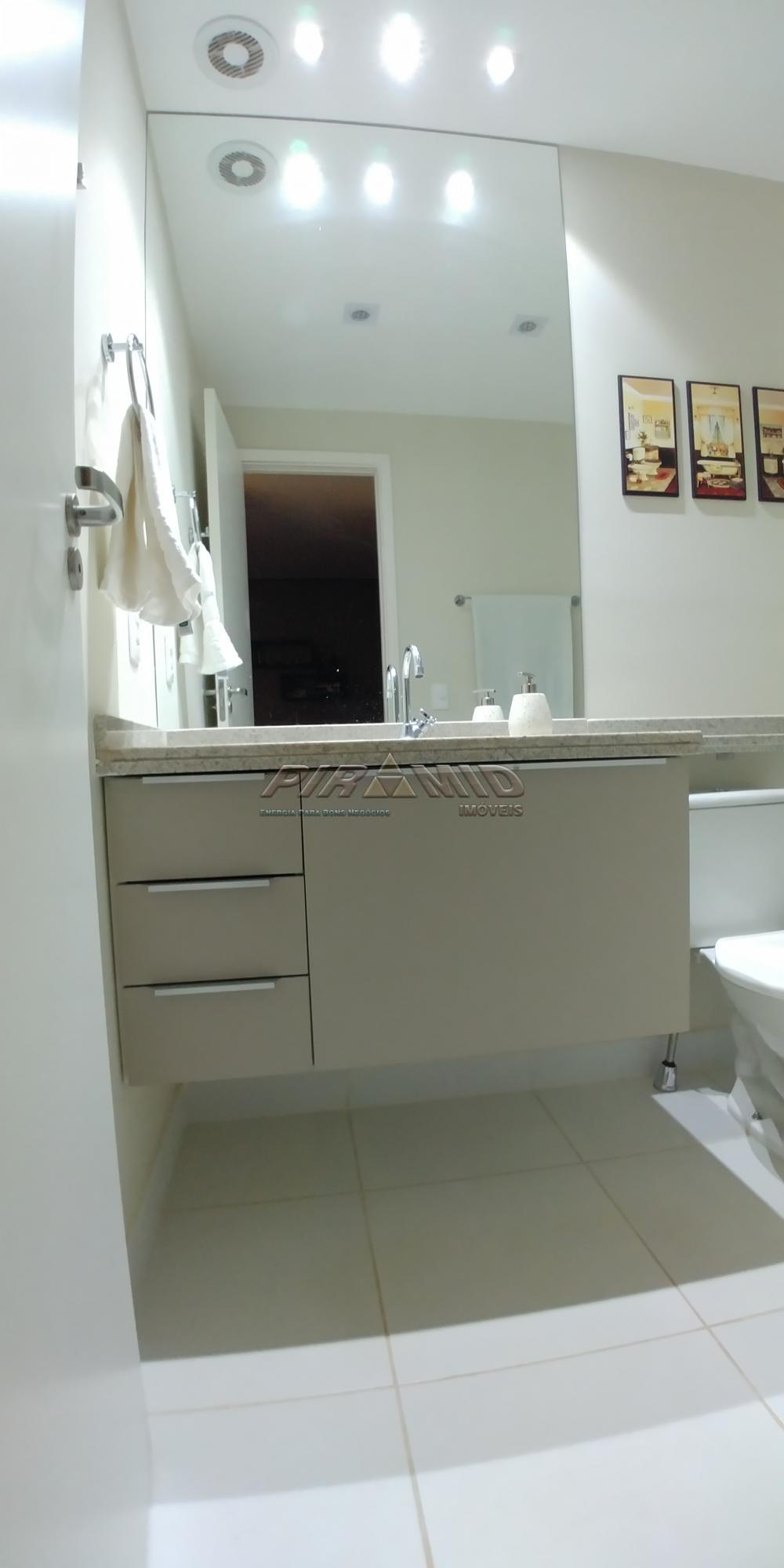 Alugar Apartamento / Padr&atilde;o em Ribeir&atilde;o Preto R$ 1.800,00 - Foto 6