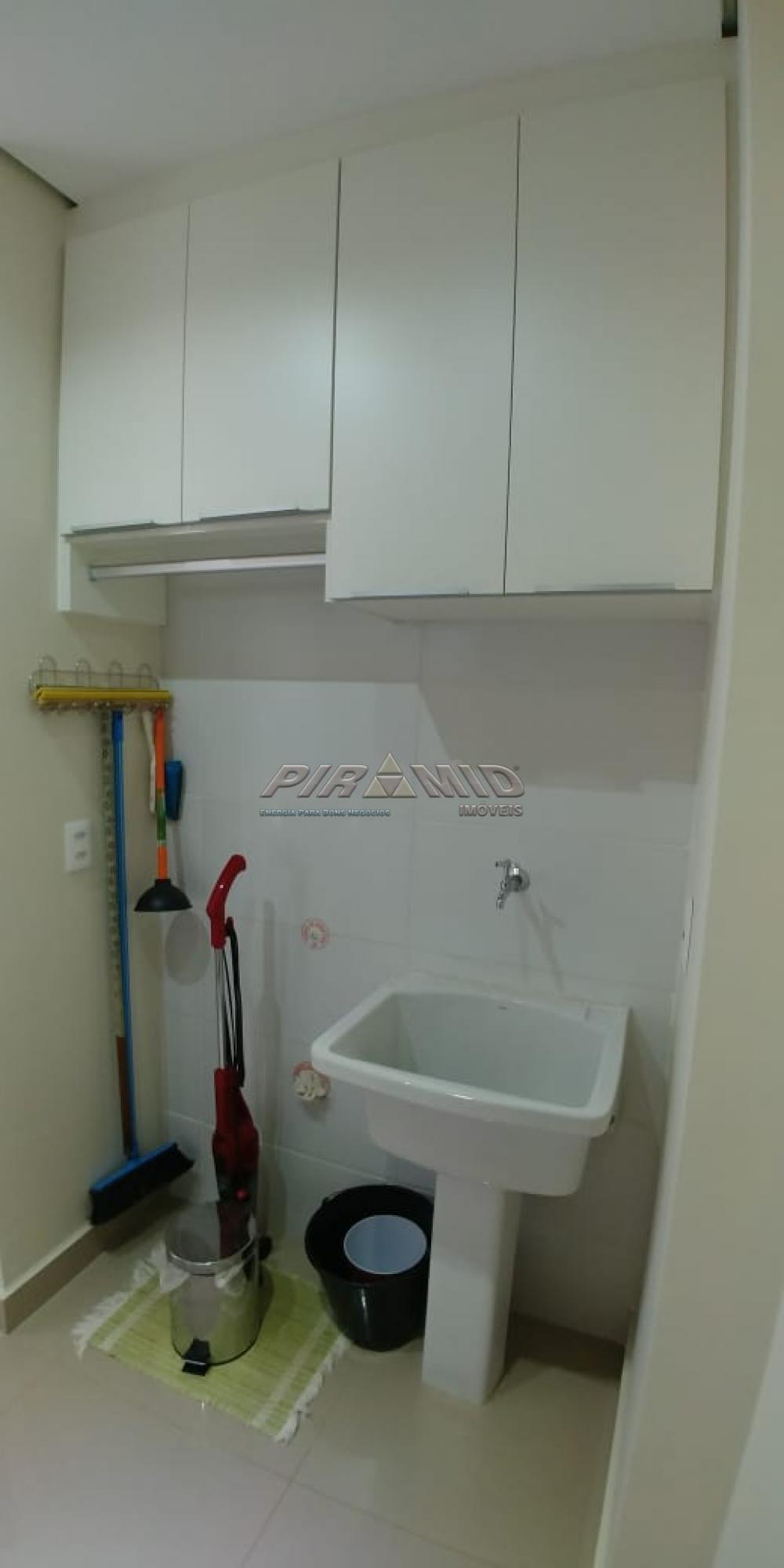 Alugar Apartamento / Padr&atilde;o em Ribeir&atilde;o Preto R$ 1.800,00 - Foto 8