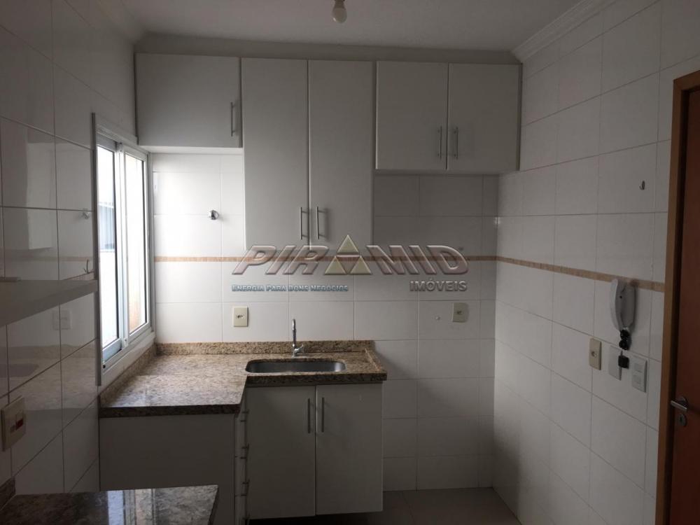 Alugar Apartamento / Padr&atilde;o em Ribeir&atilde;o Preto R$ 1.850,00 - Foto 10