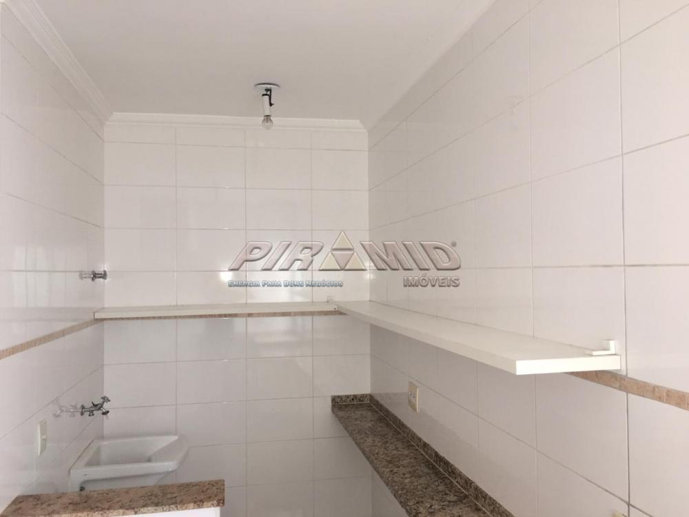 Alugar Apartamento / Padr&atilde;o em Ribeir&atilde;o Preto R$ 1.850,00 - Foto 11