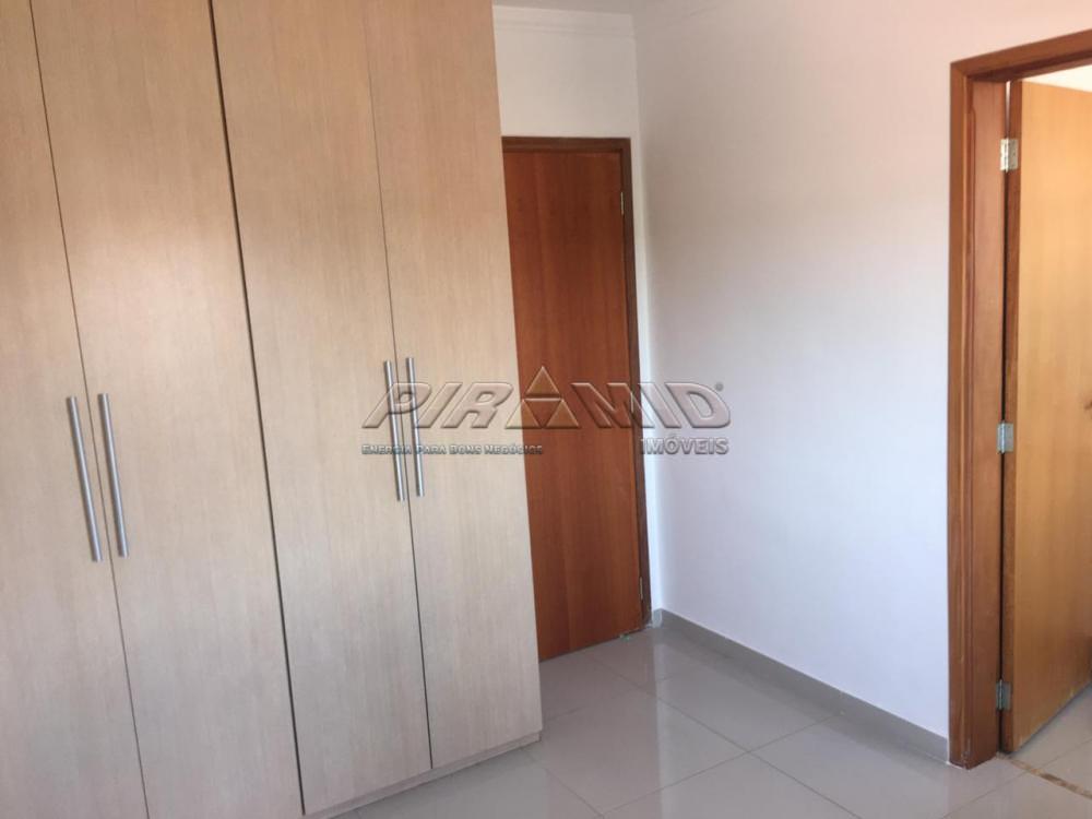 Alugar Apartamento / Padr&atilde;o em Ribeir&atilde;o Preto R$ 1.850,00 - Foto 6