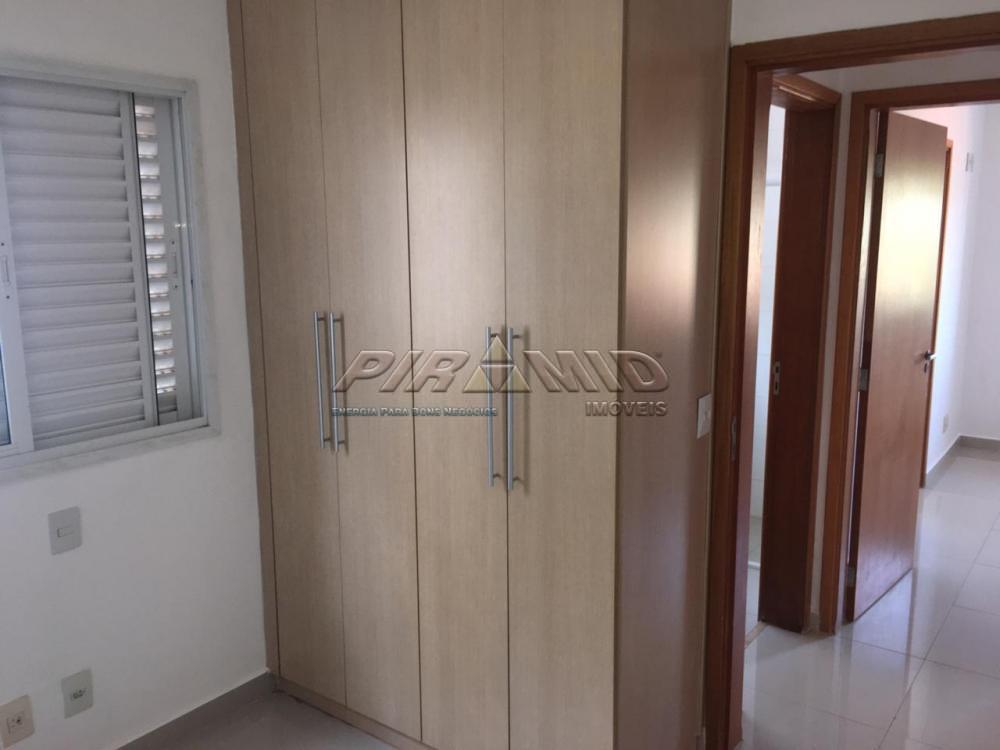 Alugar Apartamento / Padr&atilde;o em Ribeir&atilde;o Preto R$ 1.850,00 - Foto 7