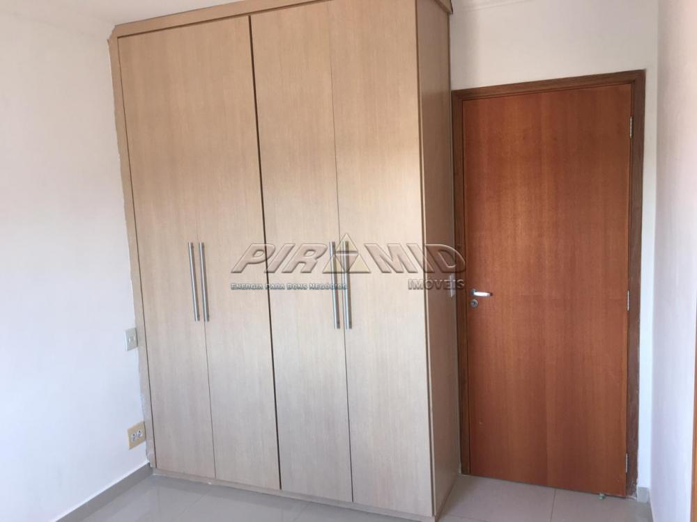 Alugar Apartamento / Padr&atilde;o em Ribeir&atilde;o Preto R$ 1.850,00 - Foto 9