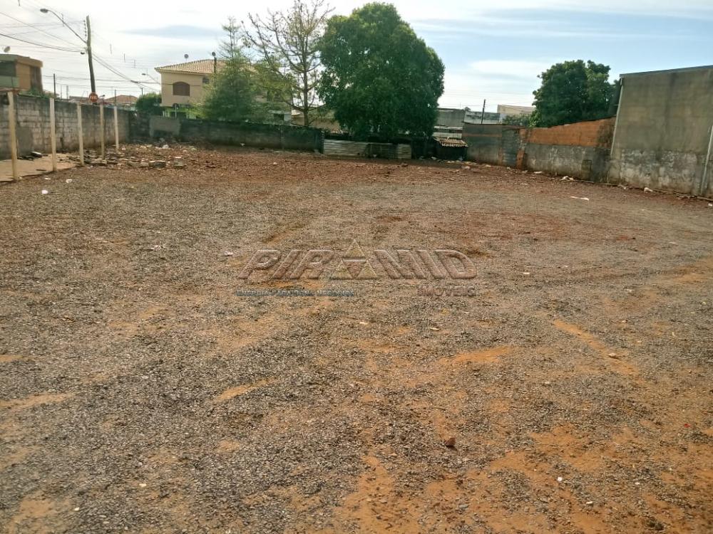Alugar Comercial / Sal&atilde;o em Ribeir&atilde;o Preto R$ 6.000,00 - Foto 9