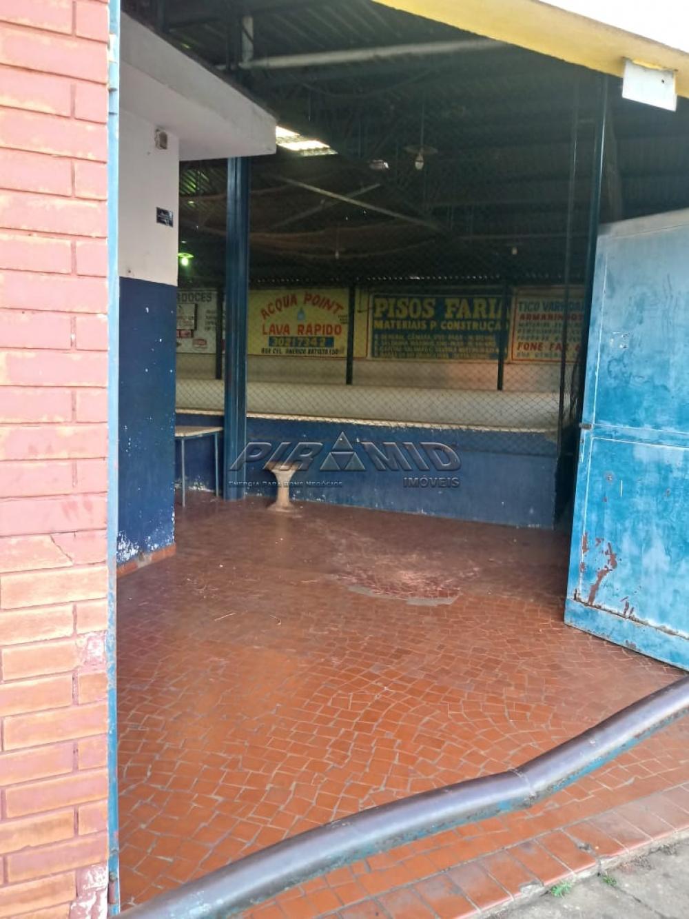 Alugar Comercial / Sal&atilde;o em Ribeir&atilde;o Preto R$ 6.000,00 - Foto 3