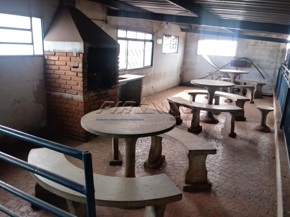 Alugar Comercial / Sal&atilde;o em Ribeir&atilde;o Preto R$ 6.000,00 - Foto 8