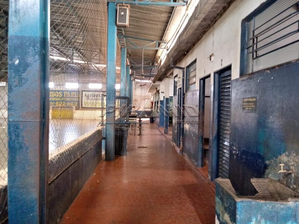 Alugar Comercial / Sal&atilde;o em Ribeir&atilde;o Preto R$ 6.000,00 - Foto 4
