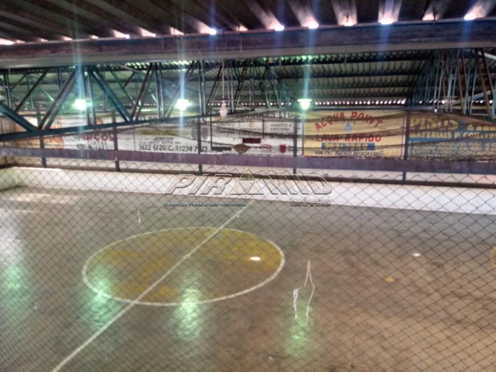 Alugar Comercial / Sal&atilde;o em Ribeir&atilde;o Preto R$ 6.000,00 - Foto 7