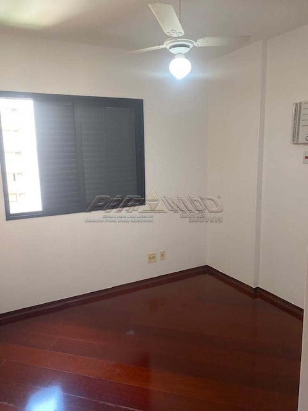Alugar Apartamento / Padr&atilde;o em Ribeir&atilde;o Preto R$ 2.000,00 - Foto 7