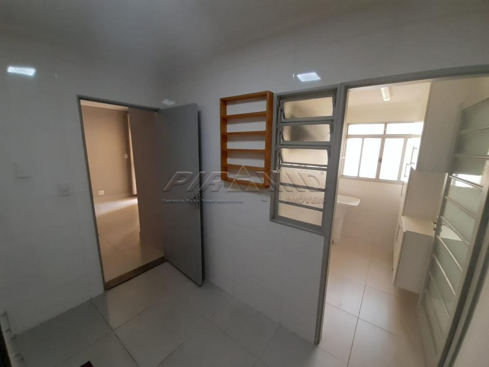 Alugar Apartamento / Padr&atilde;o em Ribeir&atilde;o Preto R$ 1.100,00 - Foto 8