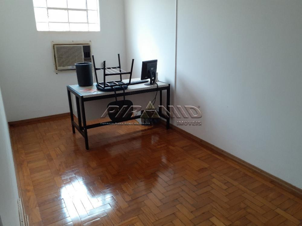 Alugar Casa / Padr&atilde;o em Ribeir&atilde;o Preto R$ 1.400,00 - Foto 9