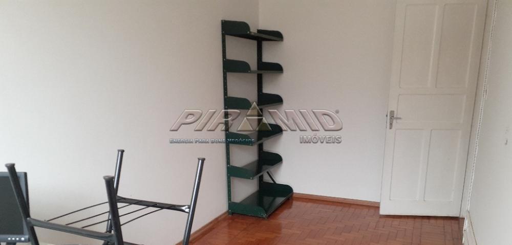 Alugar Casa / Padr&atilde;o em Ribeir&atilde;o Preto R$ 1.400,00 - Foto 10