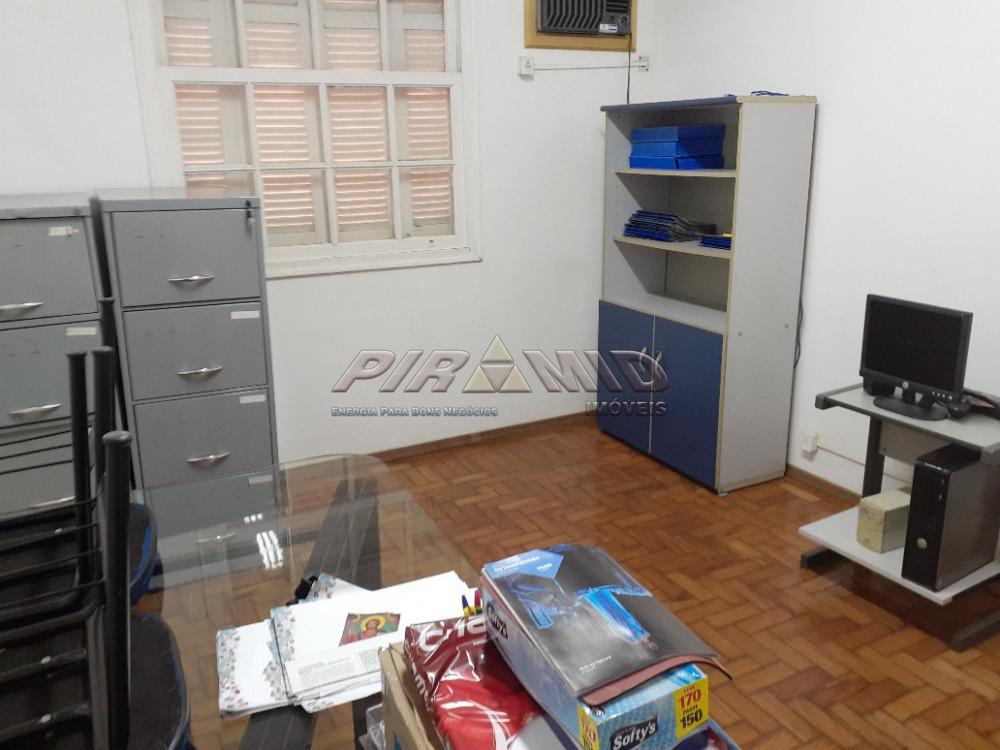 Alugar Casa / Padr&atilde;o em Ribeir&atilde;o Preto R$ 1.400,00 - Foto 6