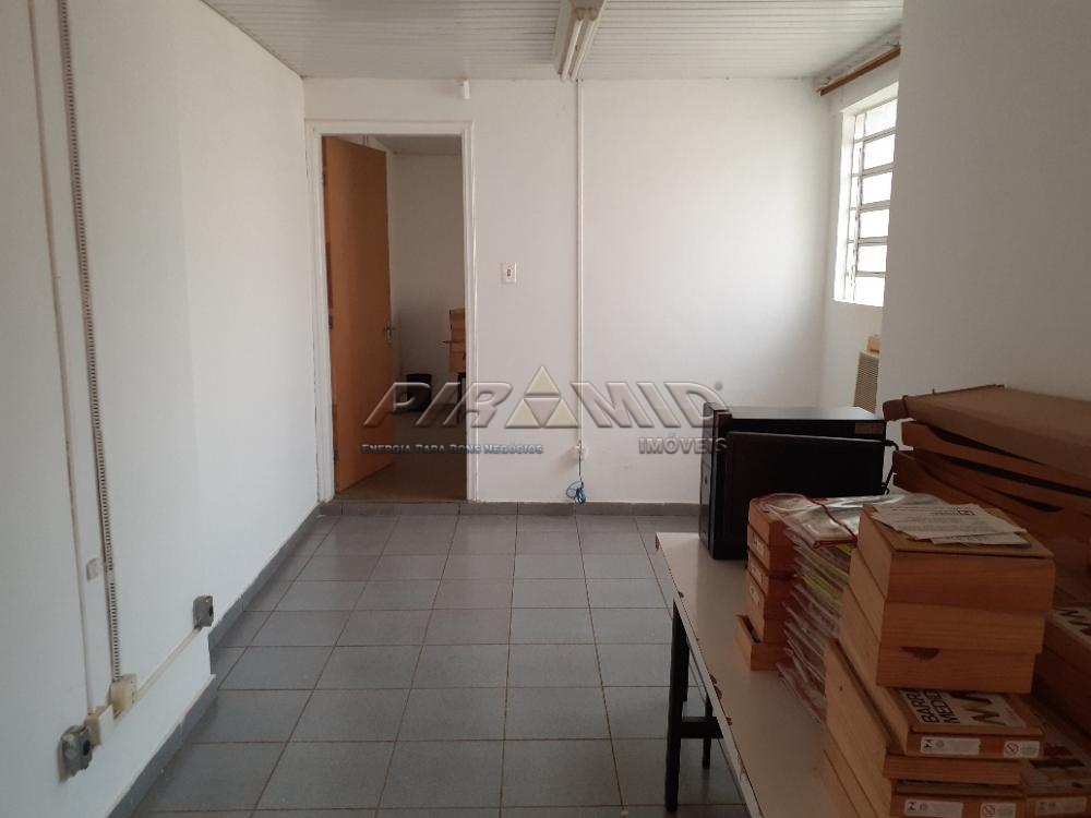 Alugar Casa / Padr&atilde;o em Ribeir&atilde;o Preto R$ 1.400,00 - Foto 14