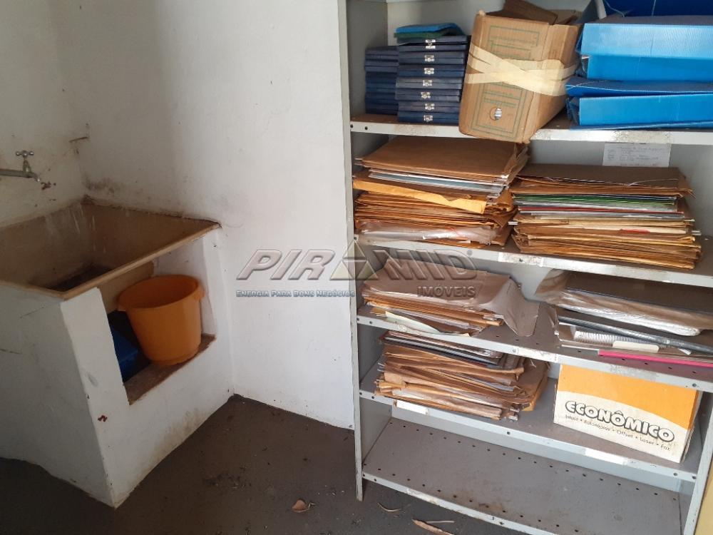 Alugar Casa / Padr&atilde;o em Ribeir&atilde;o Preto R$ 1.400,00 - Foto 19