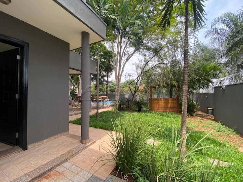 Alugar Casa / Padr&atilde;o em Ribeir&atilde;o Preto R$ 11.000,00 - Foto 2