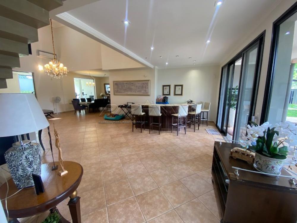 Alugar Casa / Padr&atilde;o em Ribeir&atilde;o Preto R$ 11.000,00 - Foto 5